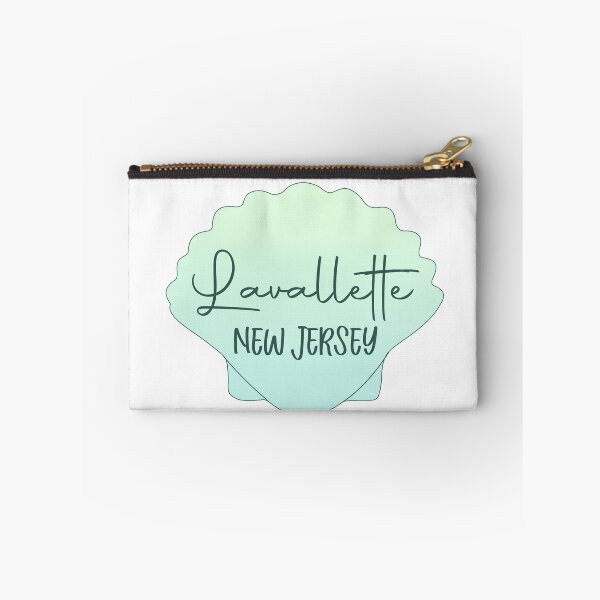 Item preview, Lavallette New Jersey designed and sold by Juliana Spitzner.