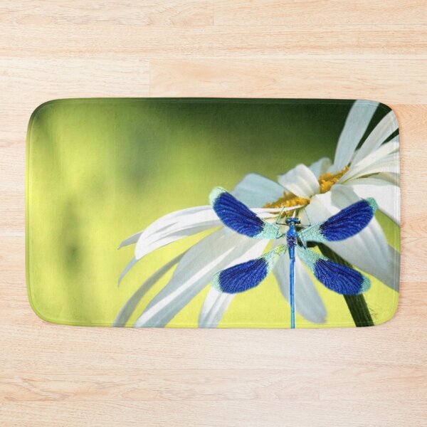 Item preview, DRAGONFLY ANGELS designed and sold by Marie Leblanc.