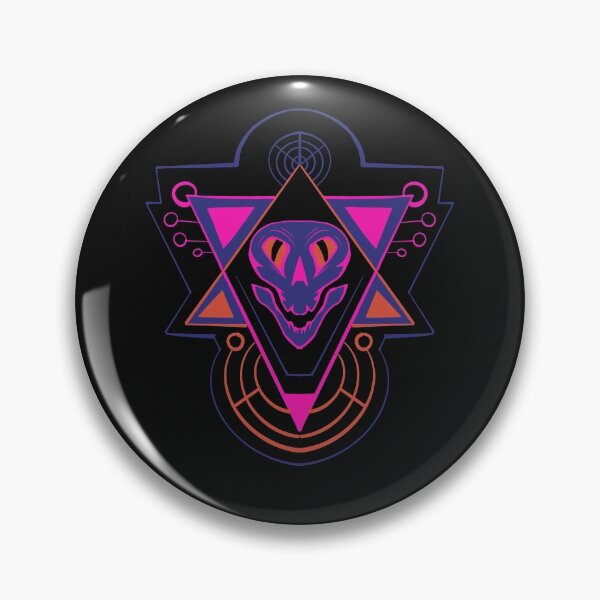 Item preview, Watching The Watchers designed and sold by gg5098.
