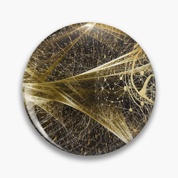 Item preview, Quantum Physics designed and sold by ClothesBarn.