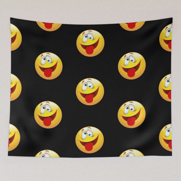 Item preview,  Happy designed and sold by Pennylanemerch.