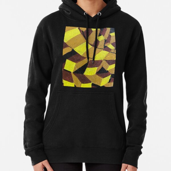 Hoodies Sweatshirt/ Men 3D Print Waterfall,Woodland Nature Spring,Sweatshirts for Men Prime
