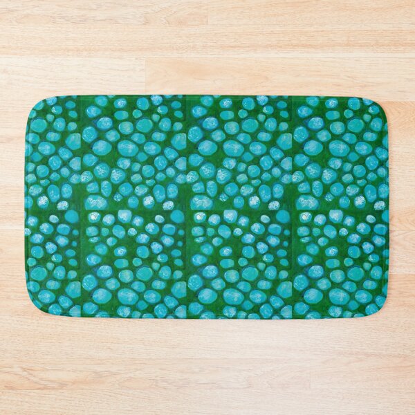 Item preview, Bubbles designed and sold by Angharad Dean.