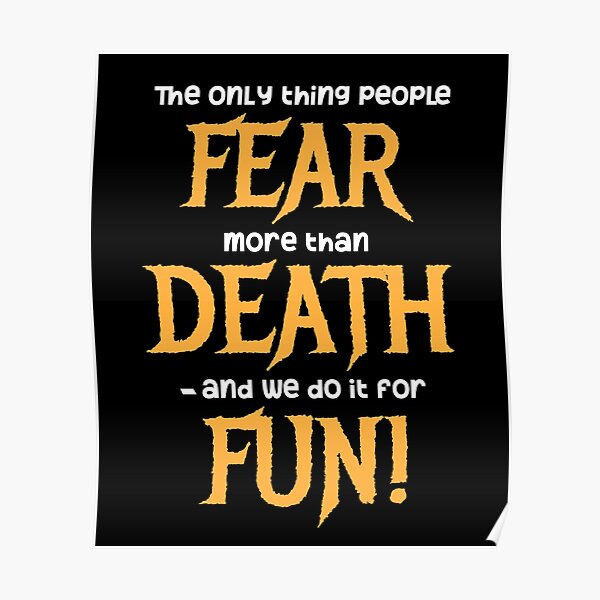 Speech And Debate Posters | Redbubble
