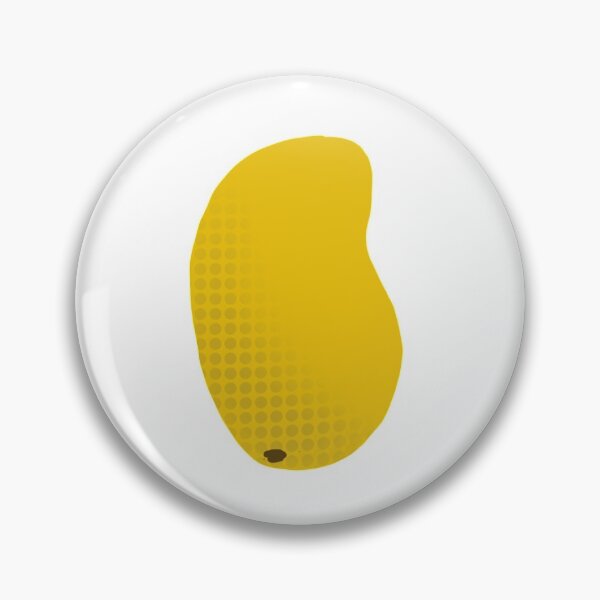 Item preview, How Do You Mango? designed and sold by TriciaTiffany.