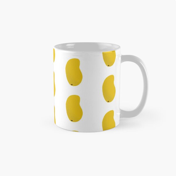 Item preview, How Do You Mango? designed and sold by TriciaTiffany.