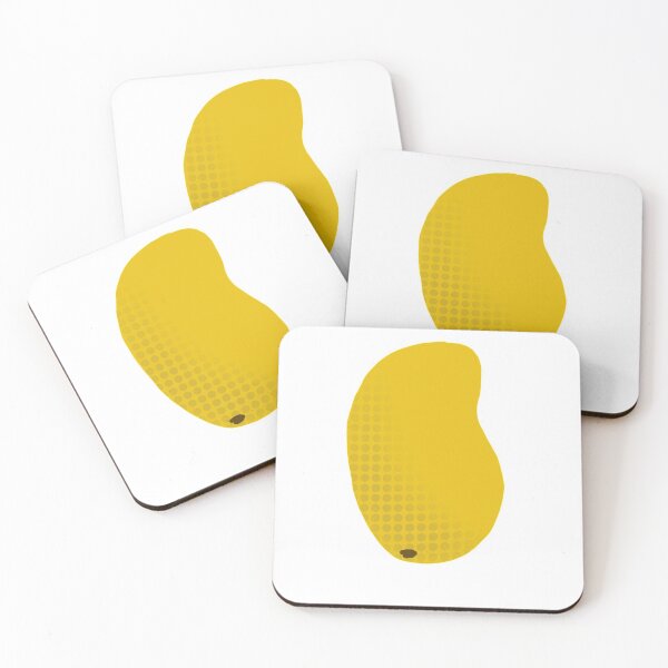 Item preview, How Do You Mango? designed and sold by TriciaTiffany.