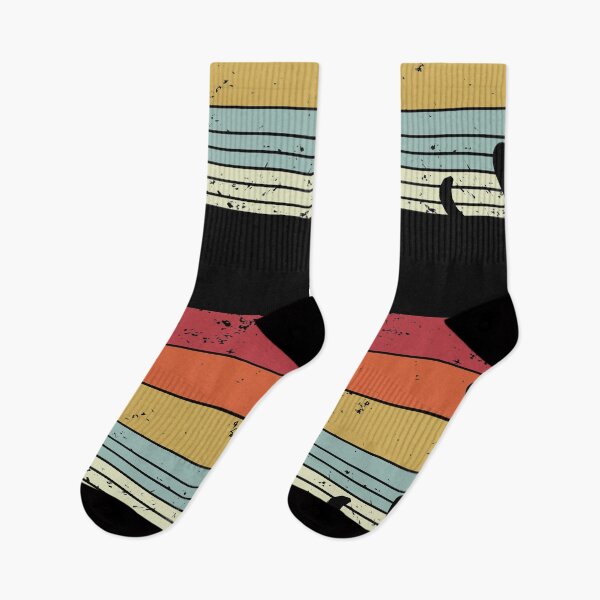 Item preview, Retro Cat & Dog Distressed rainbow Pet lover design designed and sold by shantiru.