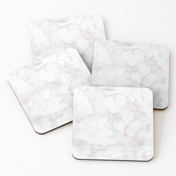 Artikelvorschau, Gray faux marble texture entworfen und verkauft von GoDesign1.