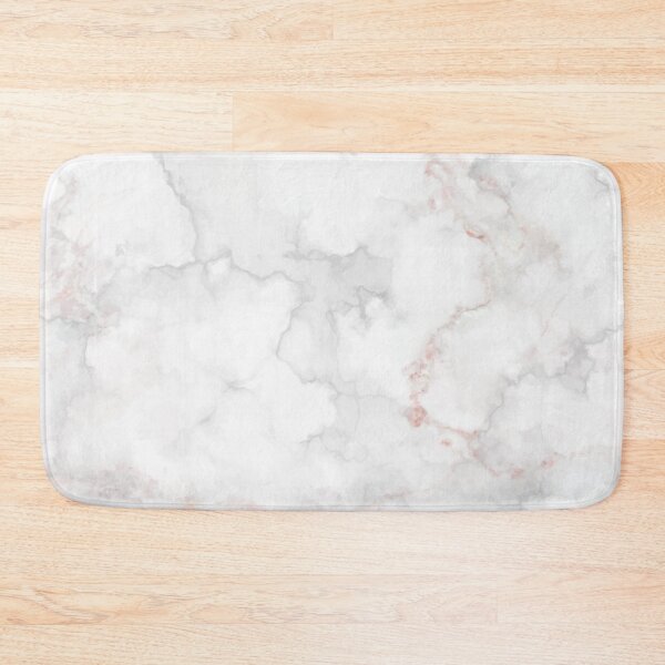 Item preview, Gray faux marble texture designed and sold by GoDesign1.