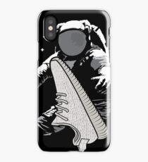 coque iphone 8 yeezy coque iphone 8 yeezy