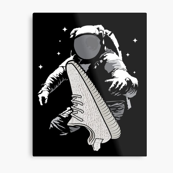 adidas originals wall art