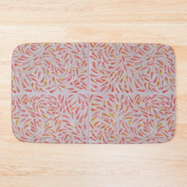 Item preview, Every Which Way designed and sold by Angharad Dean.