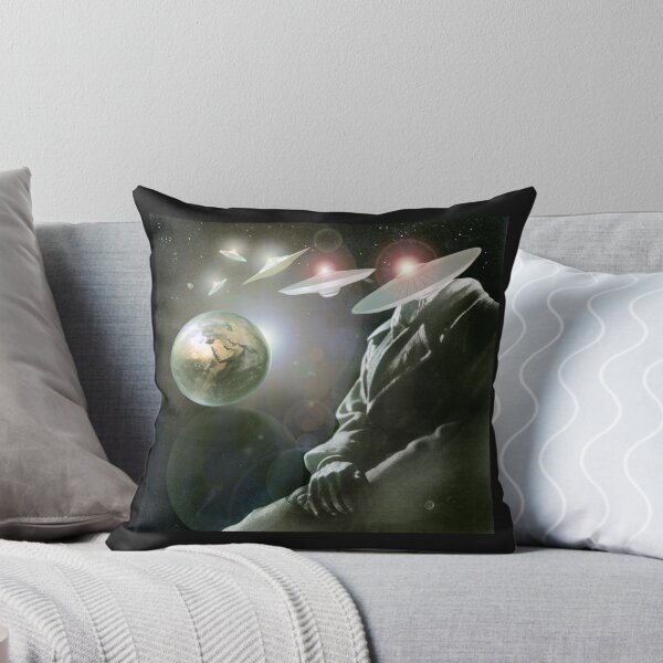 Item preview, Harry North in Southern Novascotcia. designed and sold by Andrew Nawroski.