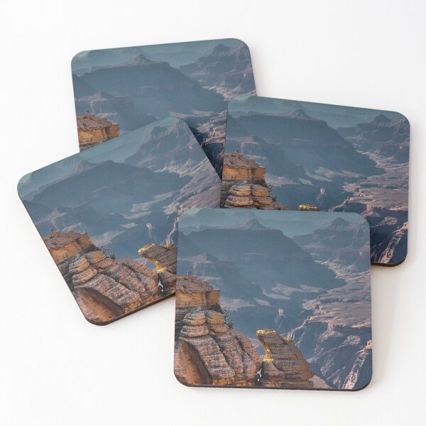 Item preview, Grand Canyon, Mather Point, Arizona designed and sold by LudaNayvelt.