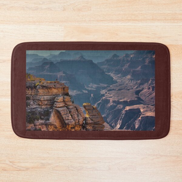 Item preview, Grand Canyon, Mather Point, Arizona designed and sold by LudaNayvelt.