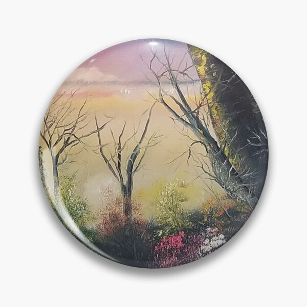 Item preview, Spring sensation designed and sold by magicofmrj1.