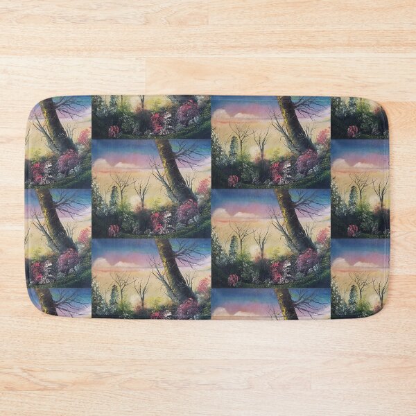 Item preview, Spring sensation designed and sold by magicofmrj1.