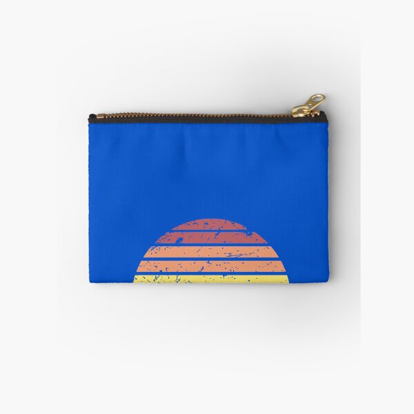 Item preview, 80s Sunset designed and sold by GrumpyDog.
