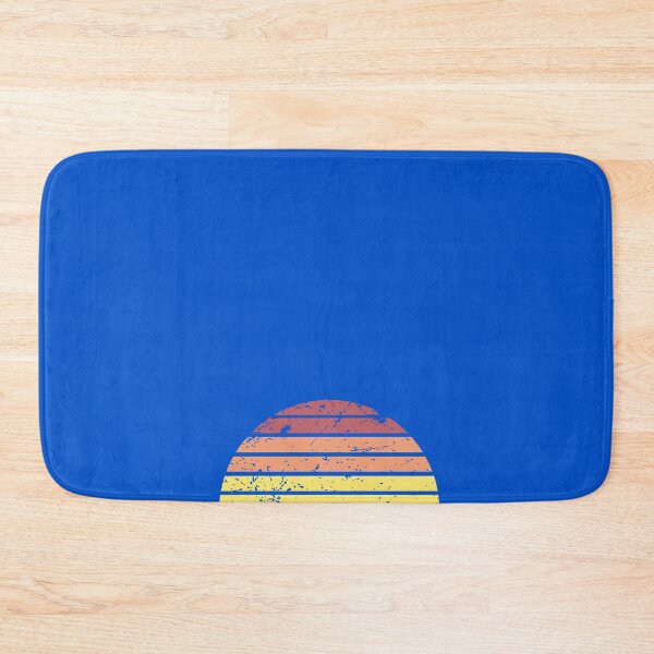 Item preview, 80s Sunset designed and sold by GrumpyDog.