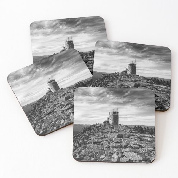 Item preview, By The Castle Cafe designed and sold by Yannik Hay.