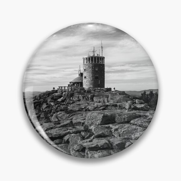 Item preview, By The Castle Cafe designed and sold by Yannik Hay.