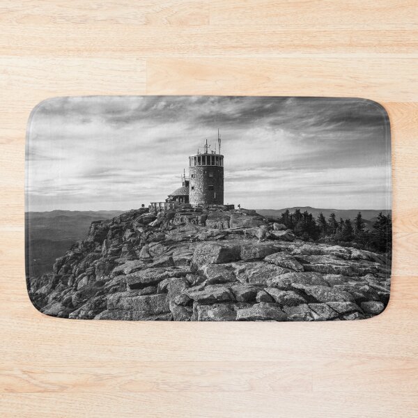 Item preview, By The Castle Cafe designed and sold by Yannik Hay.