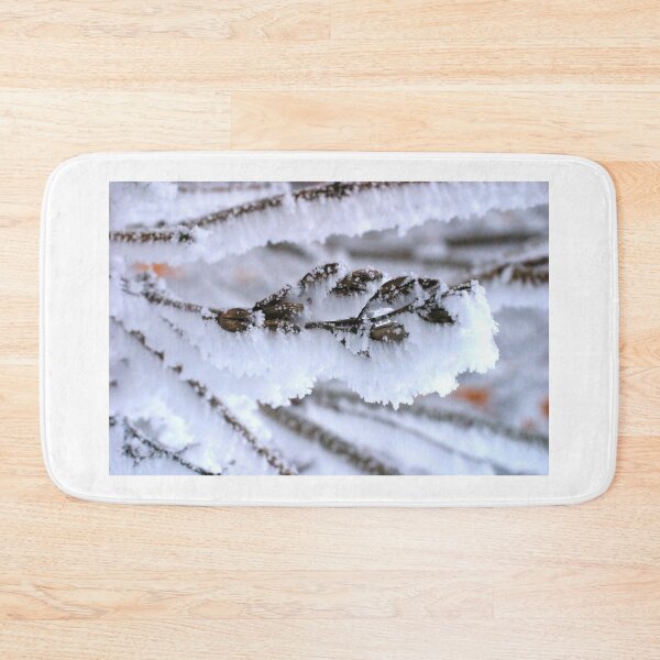 Item preview, Icicles in a Tree, Wild and Free designed and sold by Totallyalive.