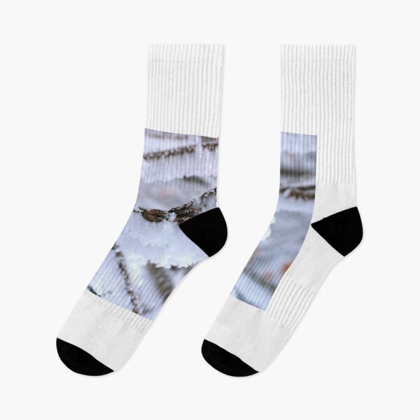 Item preview, Icicles in a Tree, Wild and Free designed and sold by Totallyalive.