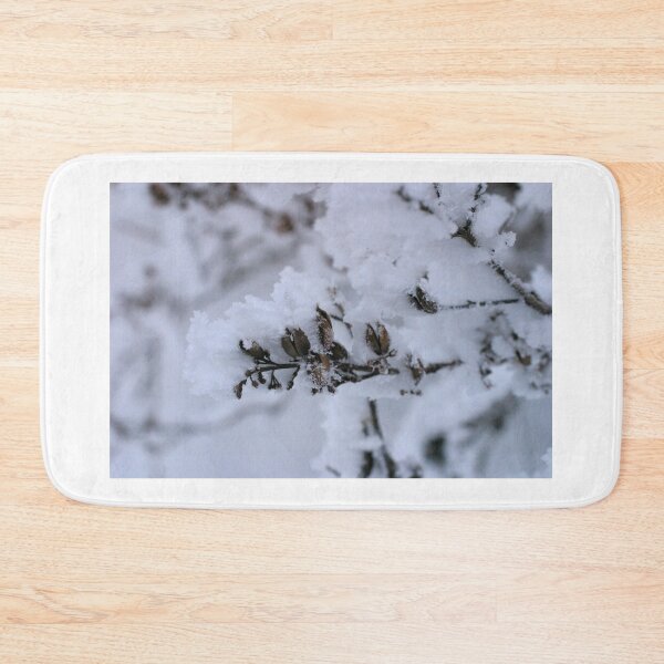 Item preview, Icicles in a Tree, Wild and Free designed and sold by Totallyalive.