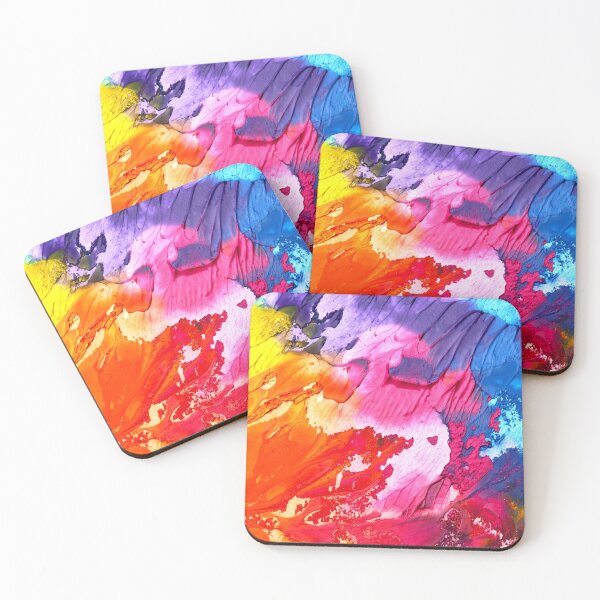 Item preview, Abstract Art designed and sold by DesignsAndStuff.
