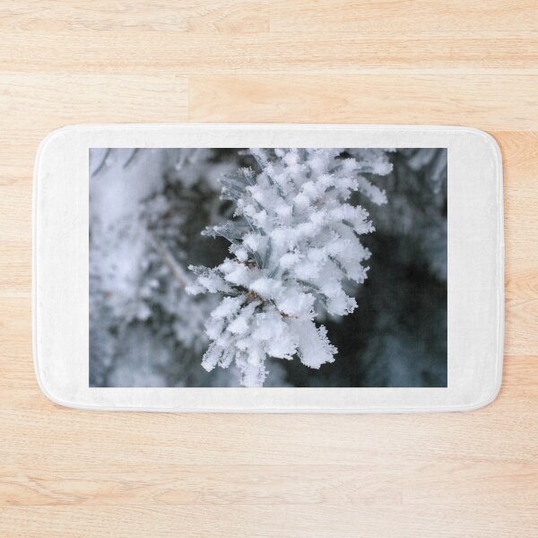 Item preview, Icicles in a Tree, Wild and Free designed and sold by Totallyalive.