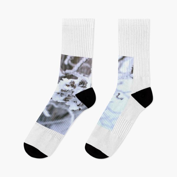 Item preview, Icicles in a Tree, Wild and Free designed and sold by Totallyalive.