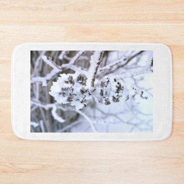 Item preview, Icicles in a Tree, Wild and Free designed and sold by Totallyalive.