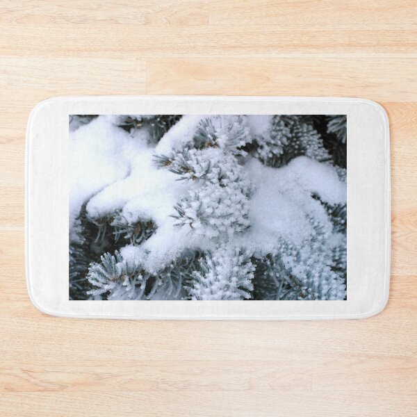 Item preview, Icicles in a Tree, Wild and Free designed and sold by Totallyalive.