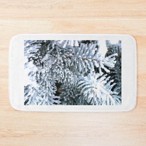 Item preview, Icicles in a Tree, Wild and Free designed and sold by Totallyalive.