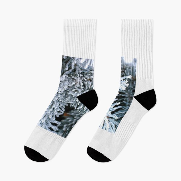 Item preview, Icicles in a Tree, Wild and Free designed and sold by Totallyalive.