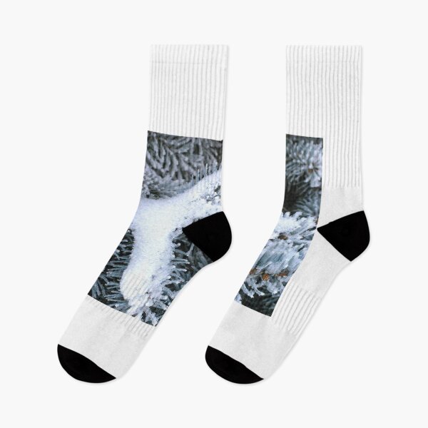 Item preview, Icicles in a Tree, Wild and Free designed and sold by Totallyalive.