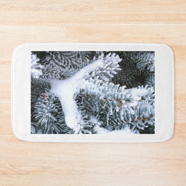 Item preview, Icicles in a Tree, Wild and Free designed and sold by Totallyalive.