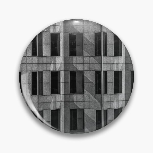 Item preview, Windows designed and sold by Yannik Hay.