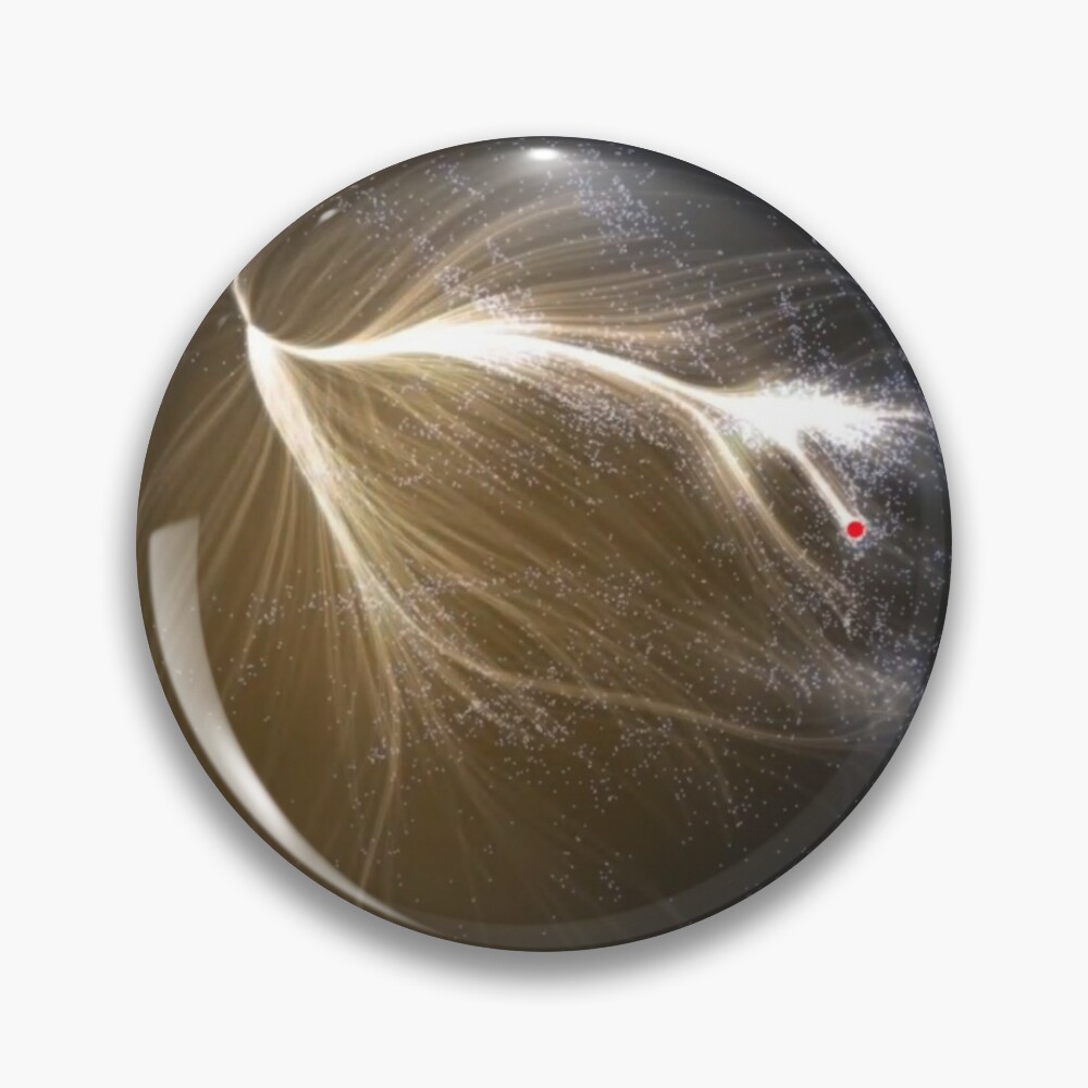 Laniakea Supercluster, Cosmology, Astrophysics, Astronomy, ur,pin_large_front,square,1000x1000