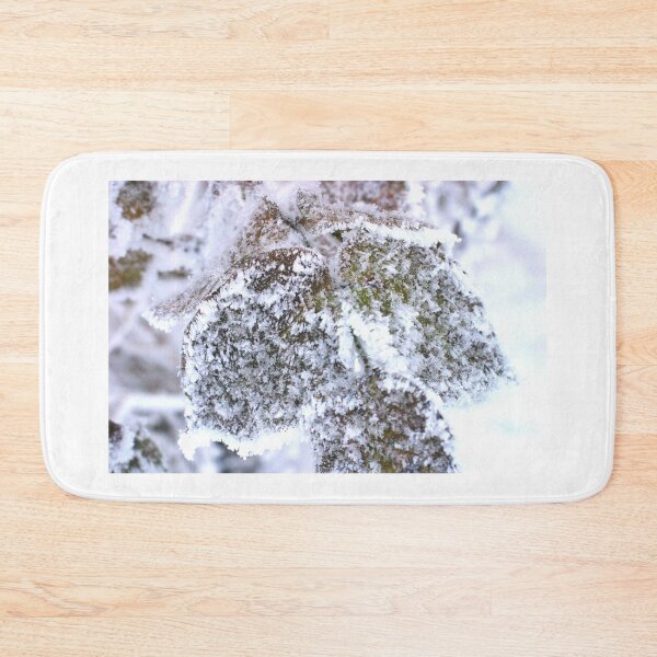 Item preview, Icicles in a Tree, Wild and Free designed and sold by Totallyalive.