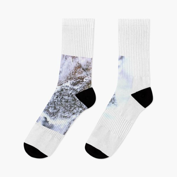 Item preview, Icicles in a Tree, Wild and Free designed and sold by Totallyalive.