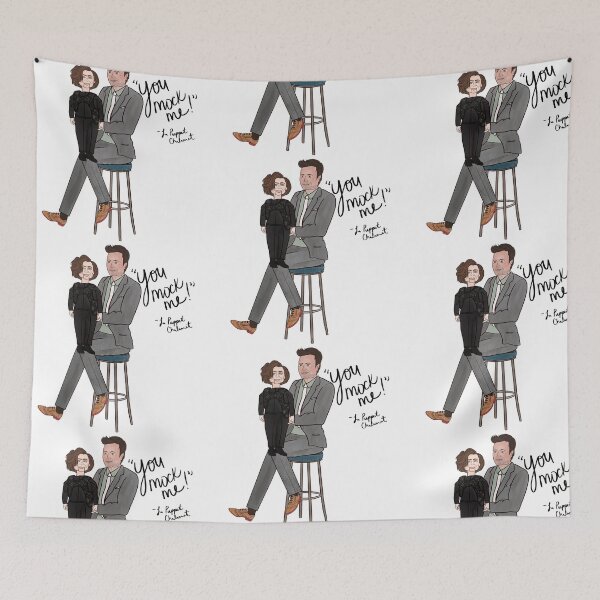 Item preview, Marioneta Jimmy Fallon Timothée Chalamet designed and sold by veganqueen102.