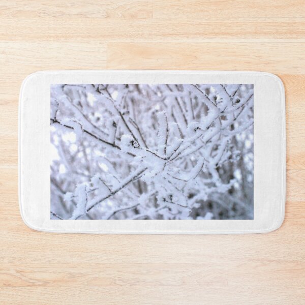 Item preview, Icicles in a Tree, Wild and Free designed and sold by Totallyalive.