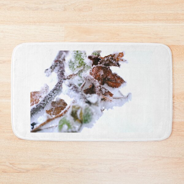 Item preview, Icicles in a Tree, Wild and Free designed and sold by Totallyalive.