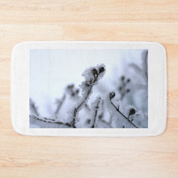 Item preview, Icicles in a Tree, Wild and Free designed and sold by Totallyalive.