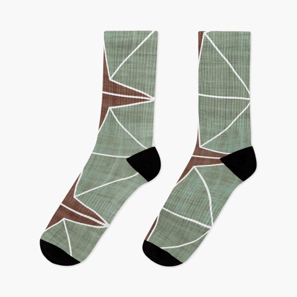 Item preview, Quadroratic Exhibit C designed and sold by lisajaynemurray.