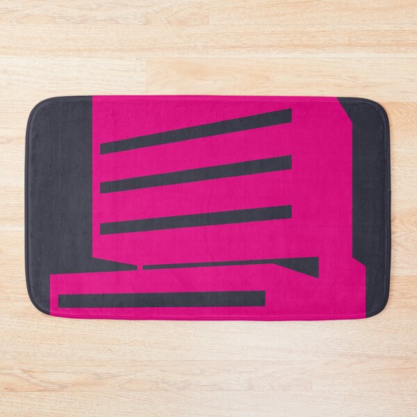 Item preview, Brutality 3 designed and sold by paddysbooks.