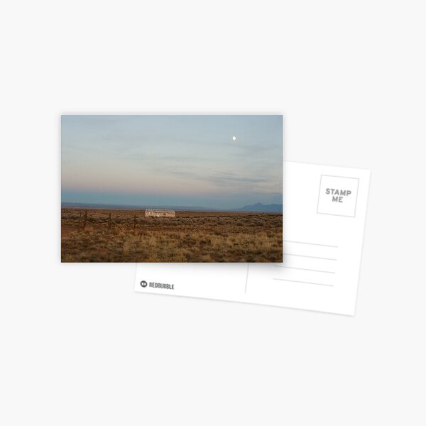 Item preview, Utah designed and sold by snookphenomenon.